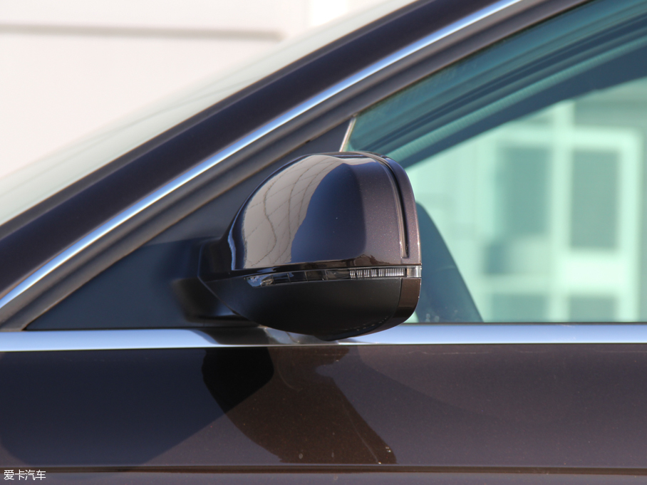 2016WA4L 45 TFSI quattro\Ӱ