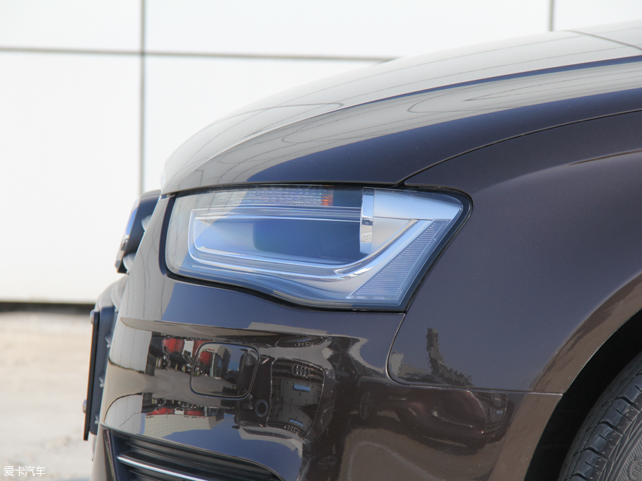 2016WA4L 45 TFSI quattro\Ӱ