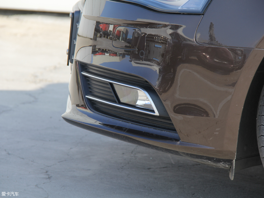 2016?yun)WA4L 45 TFSI quattro(g)\(yn)(dng)