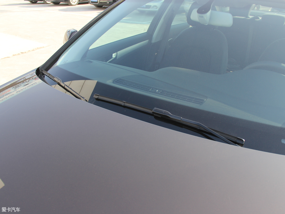 2016?yun)WA4L 45 TFSI quattro(g)\(yn)(dng)