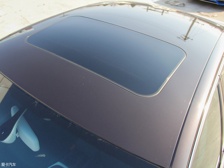 2016WA4L 45 TFSI quattro\Ӱ