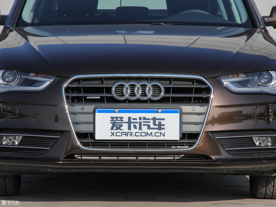 2016WA4L 45 TFSI quattro\Ӱ