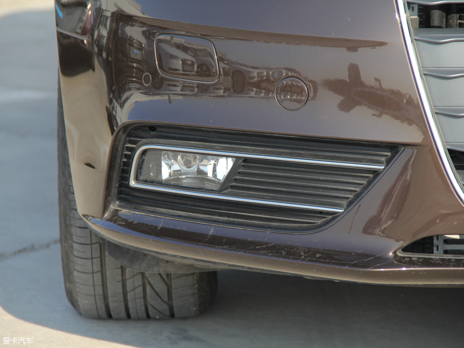 2016WA4L 45 TFSI quattro\Ӱ