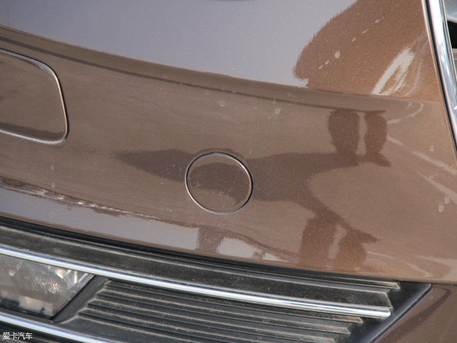 2016WA4L 45 TFSI quattro\Ӱ