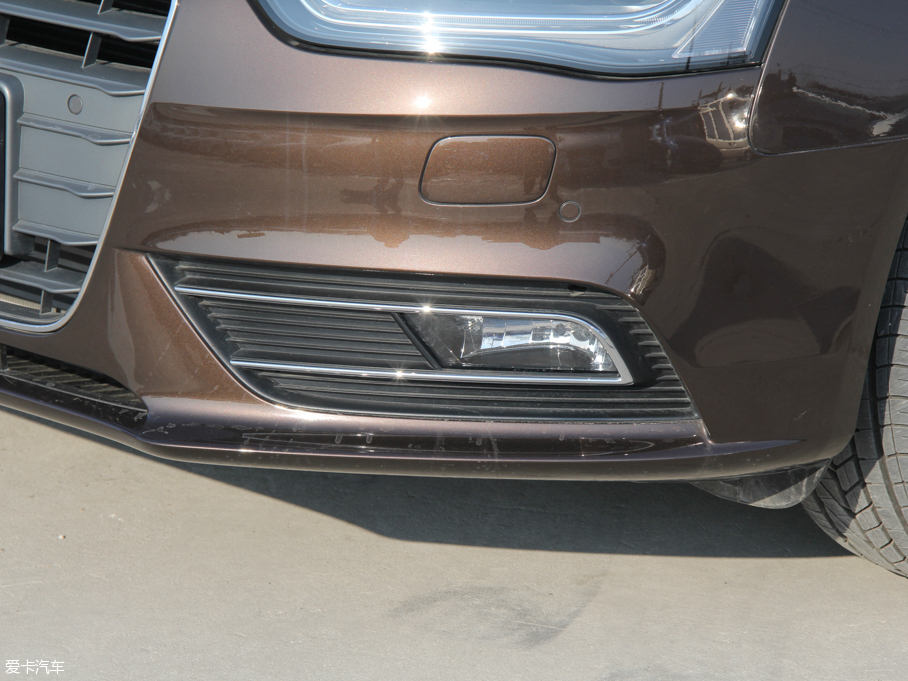 2016WA4L 45 TFSI quattro\Ӱ