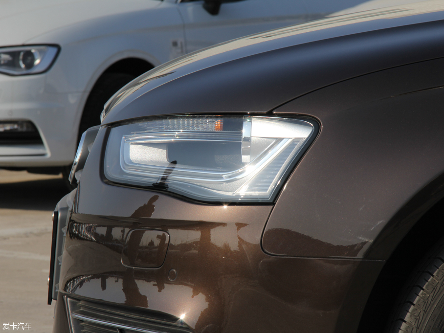 2016WA4L 45 TFSI quattro\Ӱ