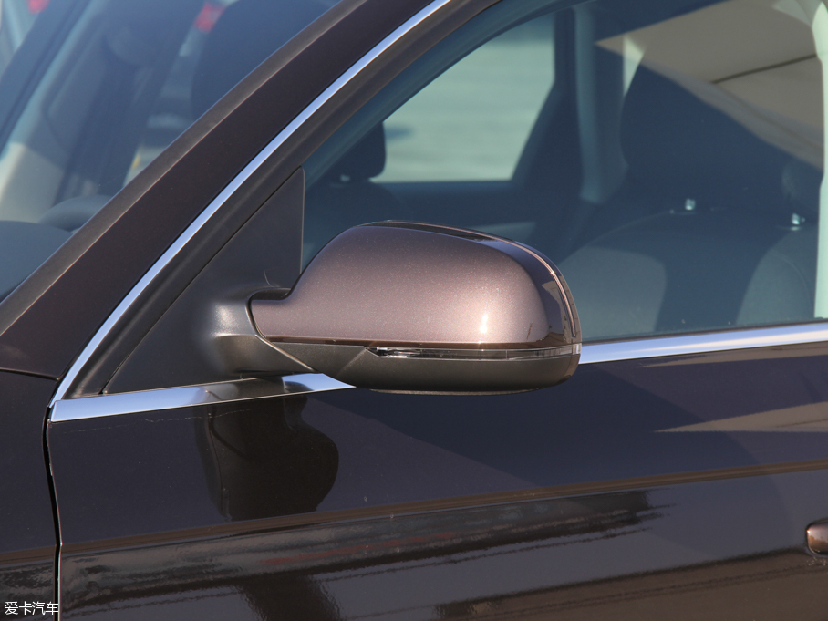 2016WA4L 45 TFSI quattro\Ӱ