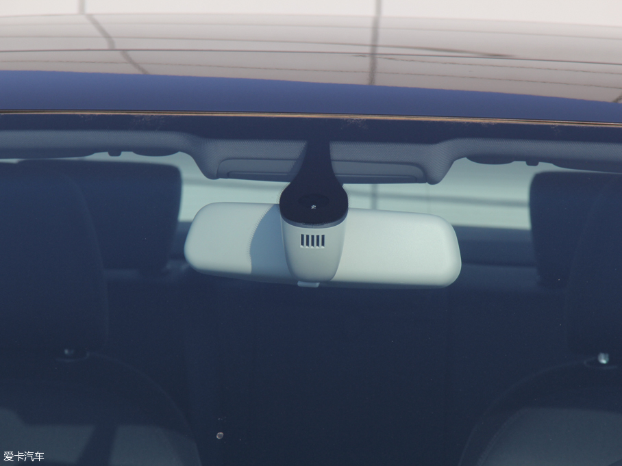 2016WA4L 45 TFSI quattro\Ӱ