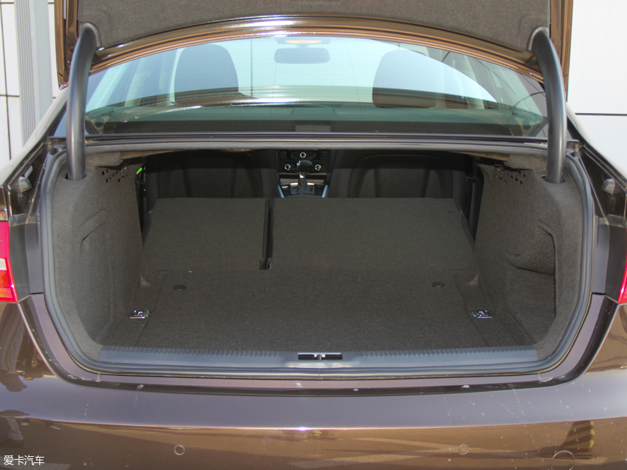 2016WA4L 45 TFSI quattro\Ӱ