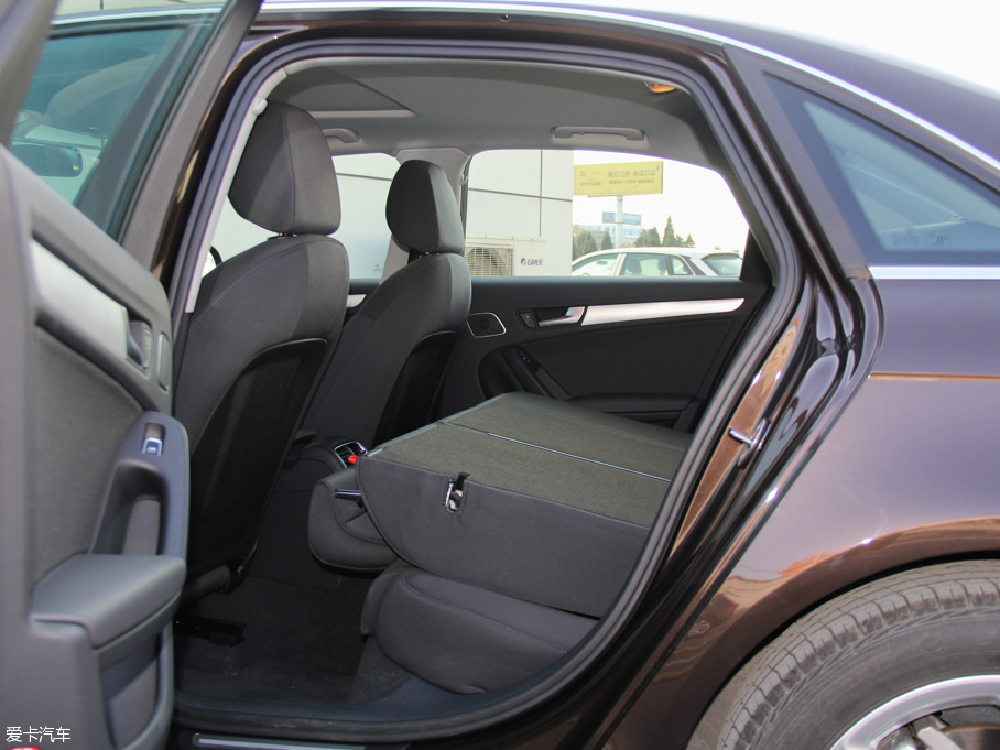 2016WA4L 45 TFSI quattro\Ӱ