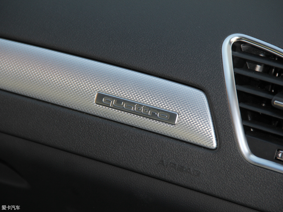 2016WA4L 45 TFSI quattro\Ӱ