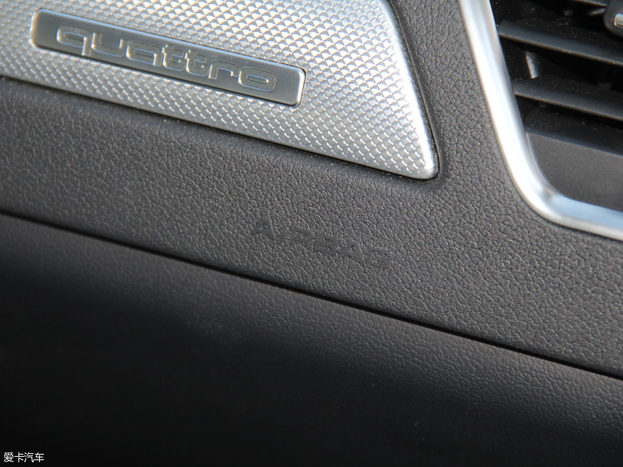 2016WA4L 45 TFSI quattro\Ӱ