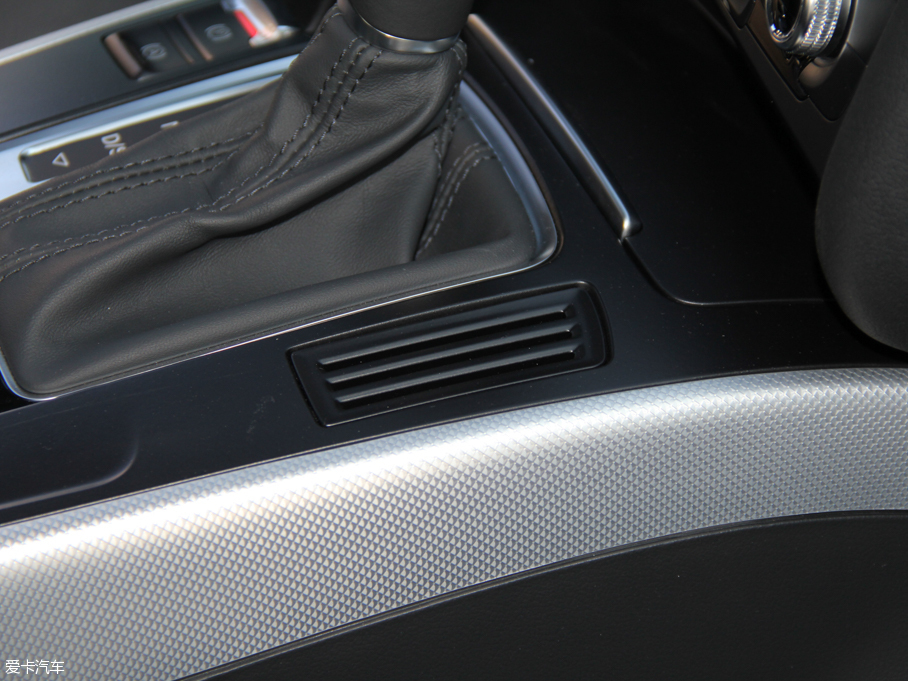 2016WA4L 45 TFSI quattro\Ӱ