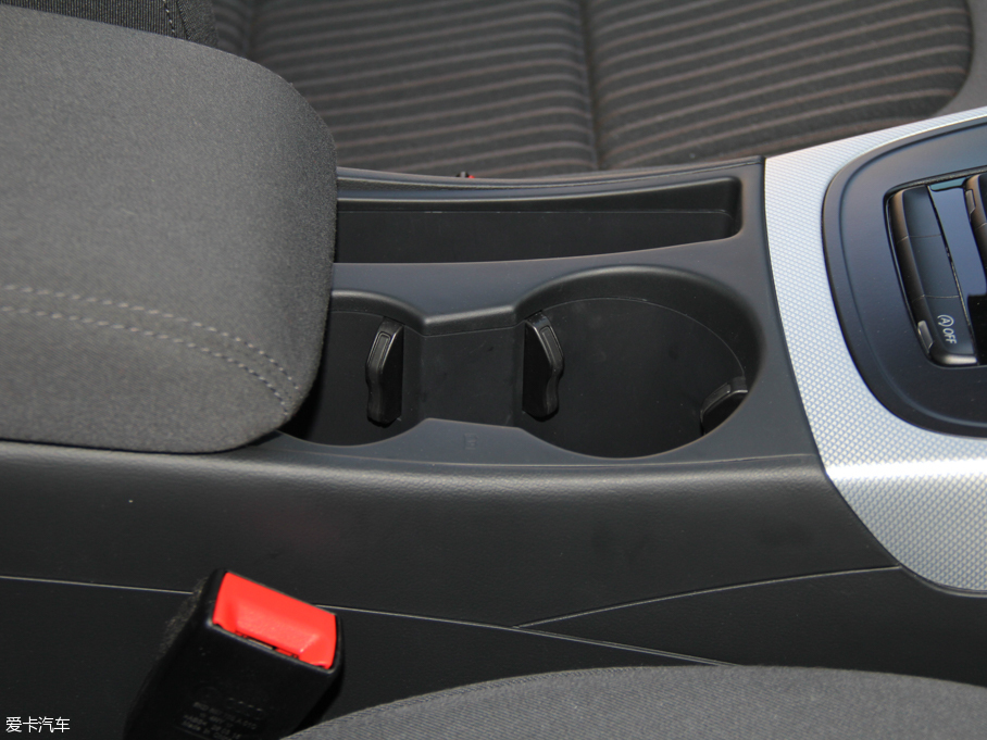 2016WA4L 45 TFSI quattro\Ӱ