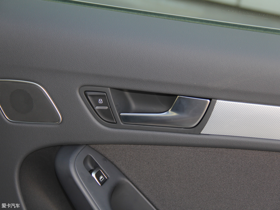 2016WA4L 45 TFSI quattro\Ӱ