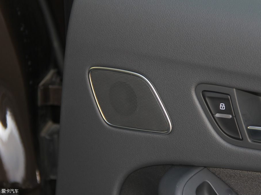 2016WA4L 45 TFSI quattro\Ӱ