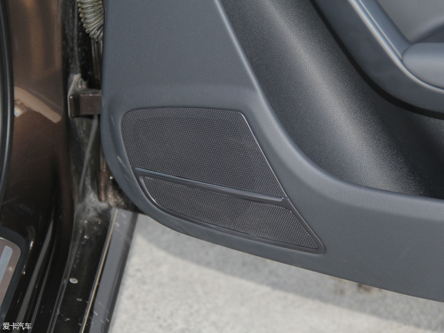 2016WA4L 45 TFSI quattro\Ӱ