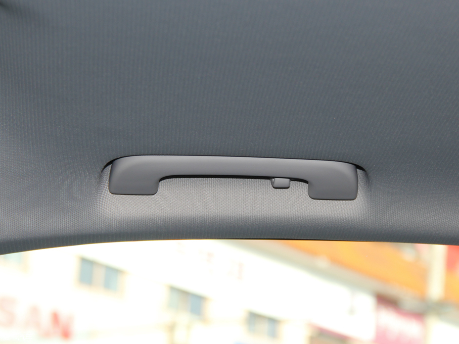 2016WA4L 45 TFSI quattro\Ӱ