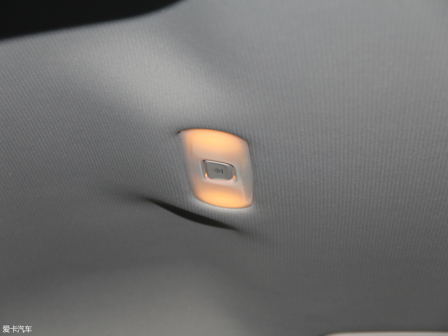 2016WA4L 45 TFSI quattro\Ӱ