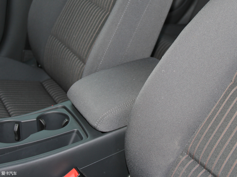 2016WA4L 45 TFSI quattro\Ӱ