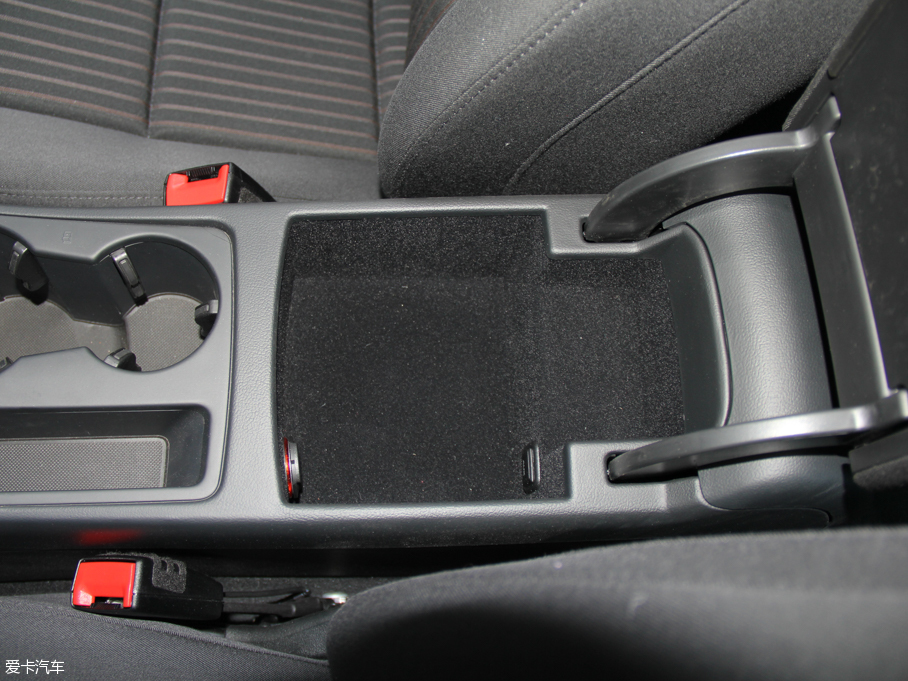 2016WA4L 45 TFSI quattro\Ӱ