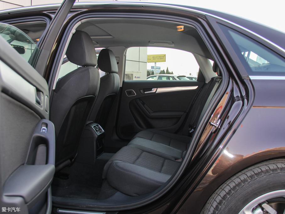 2016WA4L 45 TFSI quattro\Ӱ