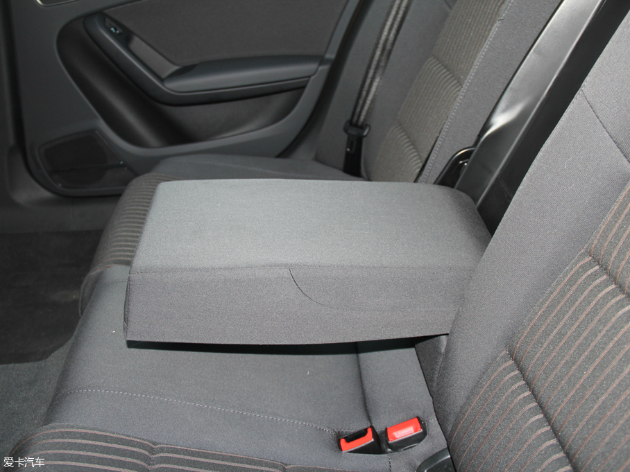 2016WA4L 45 TFSI quattro\Ӱ