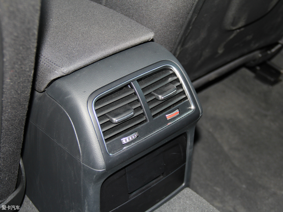 2016WA4L 45 TFSI quattro\Ӱ