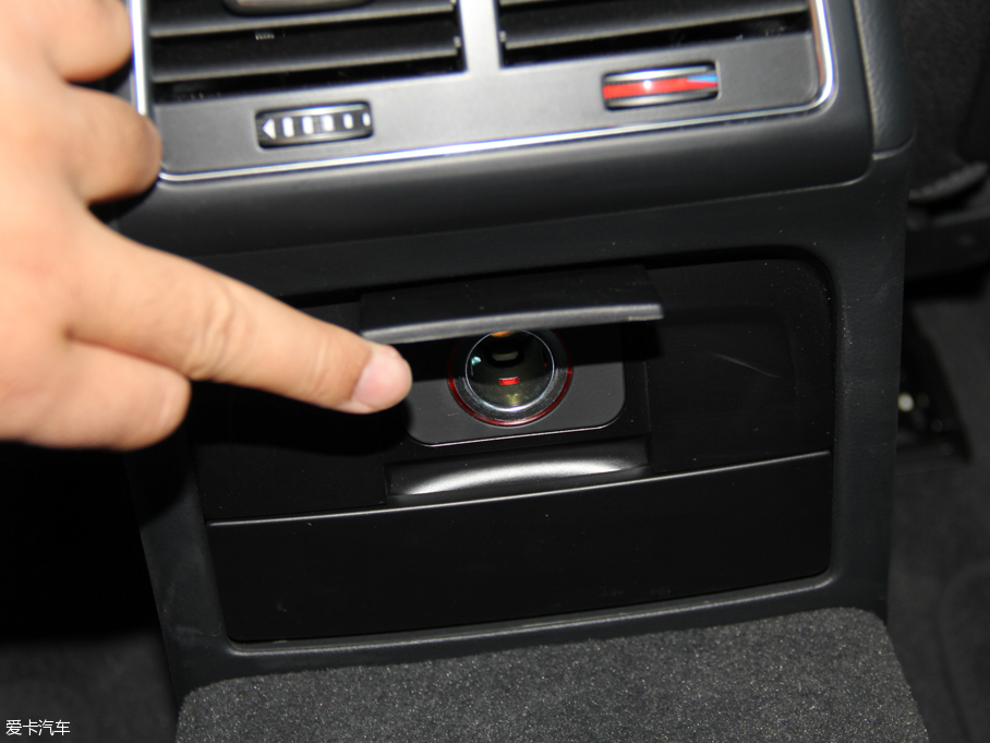 2016WA4L 45 TFSI quattro\Ӱ