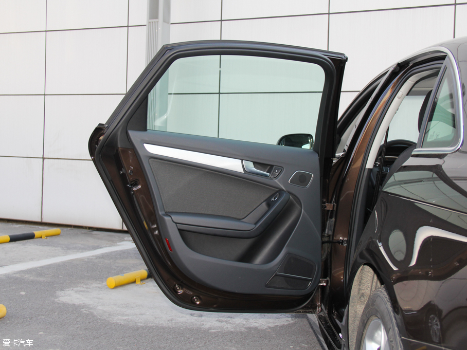 2016?yun)WA4L 45 TFSI quattro(g)\(yn)(dng)