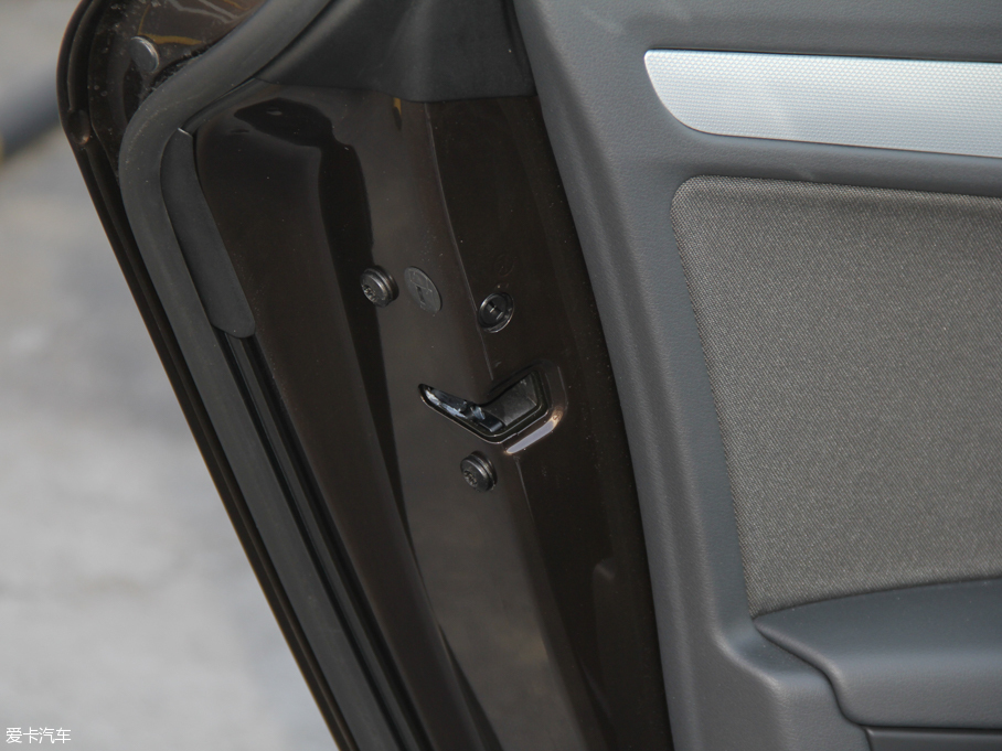 2016WA4L 45 TFSI quattro\Ӱ