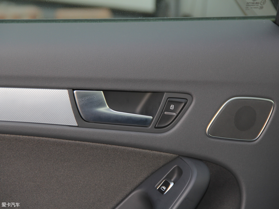 2016WA4L 45 TFSI quattro\Ӱ