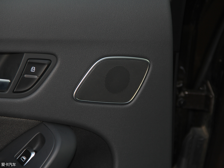 2016WA4L 45 TFSI quattro\Ӱ