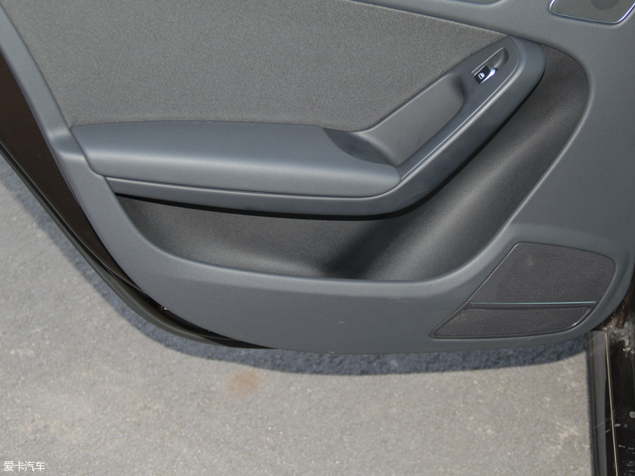 2016WA4L 45 TFSI quattro\Ӱ