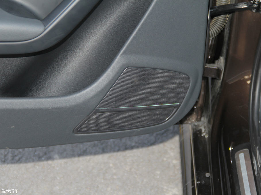 2016?yun)WA4L 45 TFSI quattro(g)\(yn)(dng)