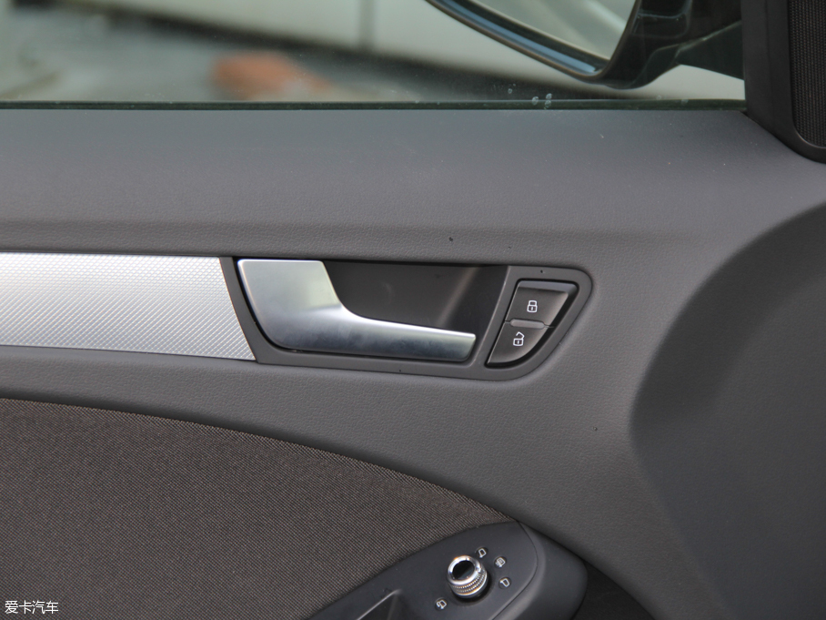 2016WA4L 45 TFSI quattro\Ӱ