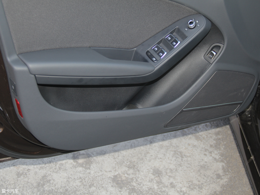 2016WA4L 45 TFSI quattro\Ӱ