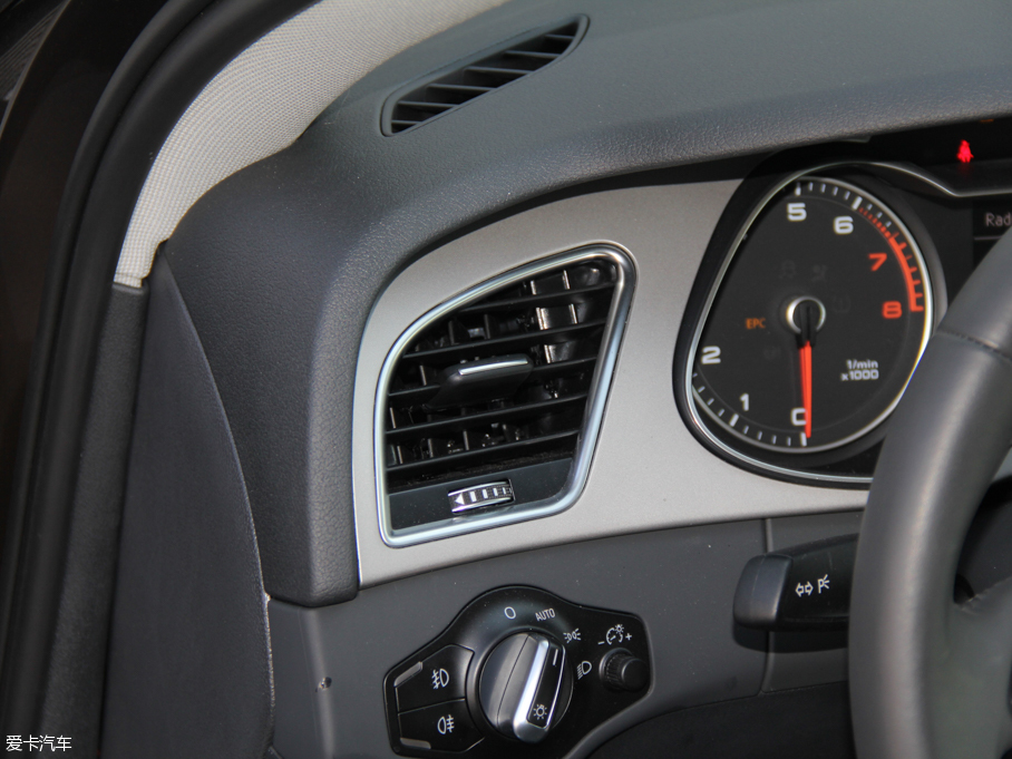 2016WA4L 45 TFSI quattro\Ӱ