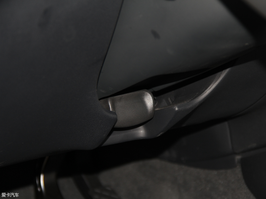 2016WA4L 45 TFSI quattro(g)\(yn)Ӱ