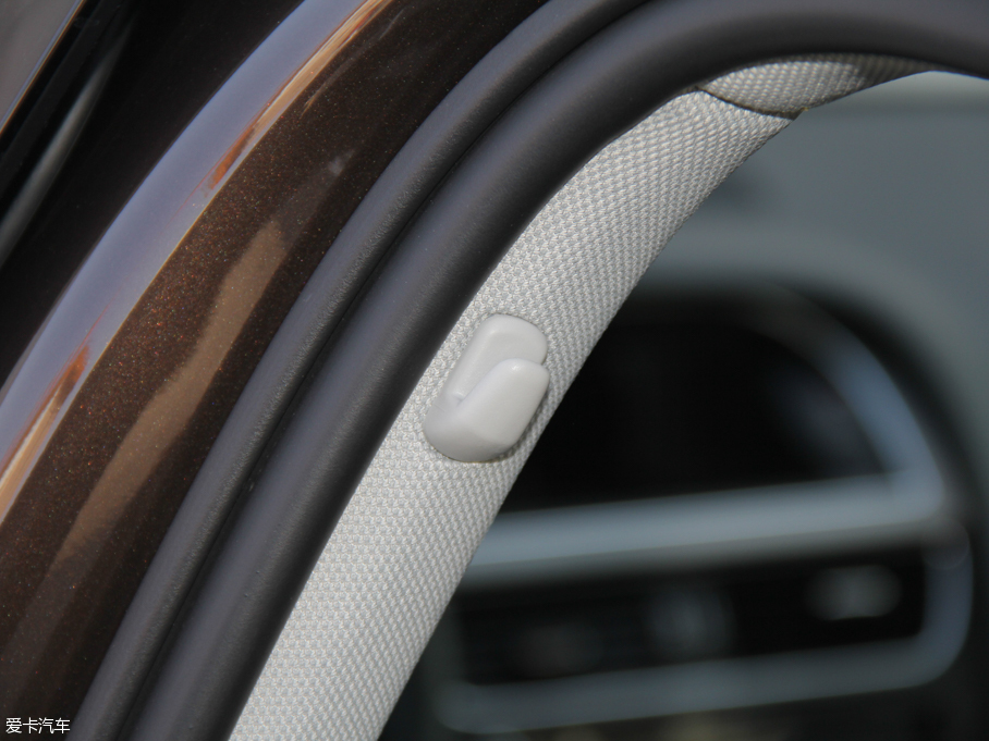 2016WA4L 45 TFSI quattro\Ӱ