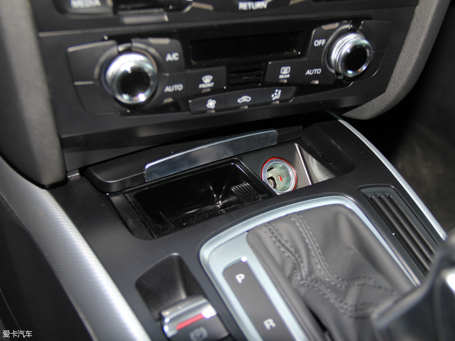 2016WA4L 45 TFSI quattro\Ӱ