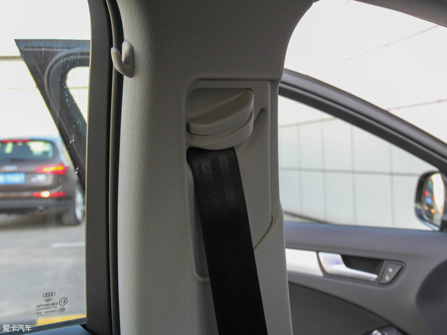 2016WA4L 45 TFSI quattro\Ӱ