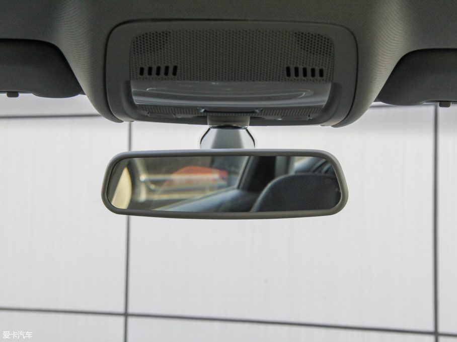 2016WA4L 45 TFSI quattro\Ӱ