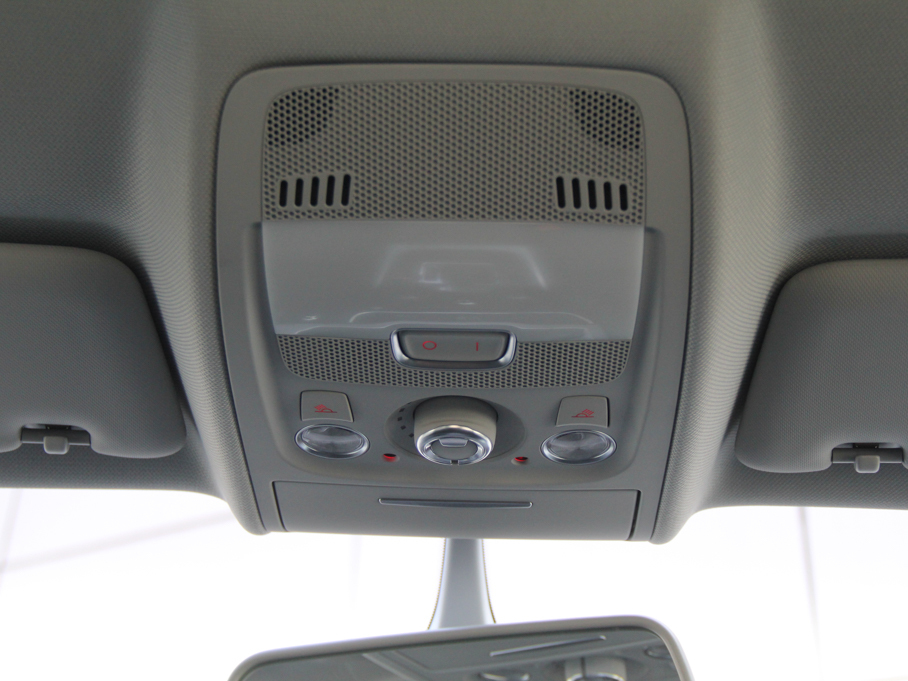 2016WA4L 45 TFSI quattro\Ӱ