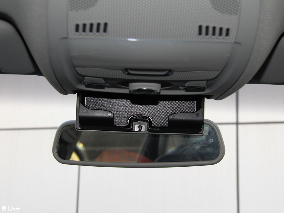 2016WA4L 45 TFSI quattro\Ӱ