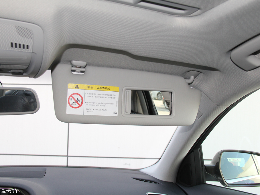 2016WA4L 45 TFSI quattro\Ӱ