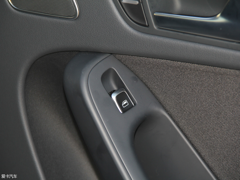 2016WA4L 45 TFSI quattro\Ӱ