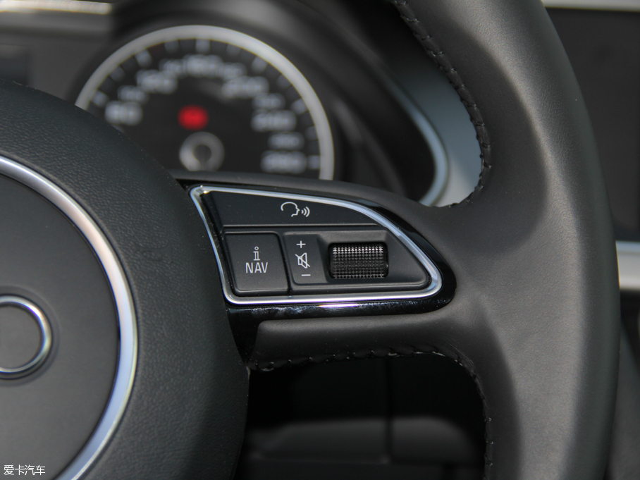 2016?yun)WA4L 45 TFSI quattro(g)\(yn)(dng)