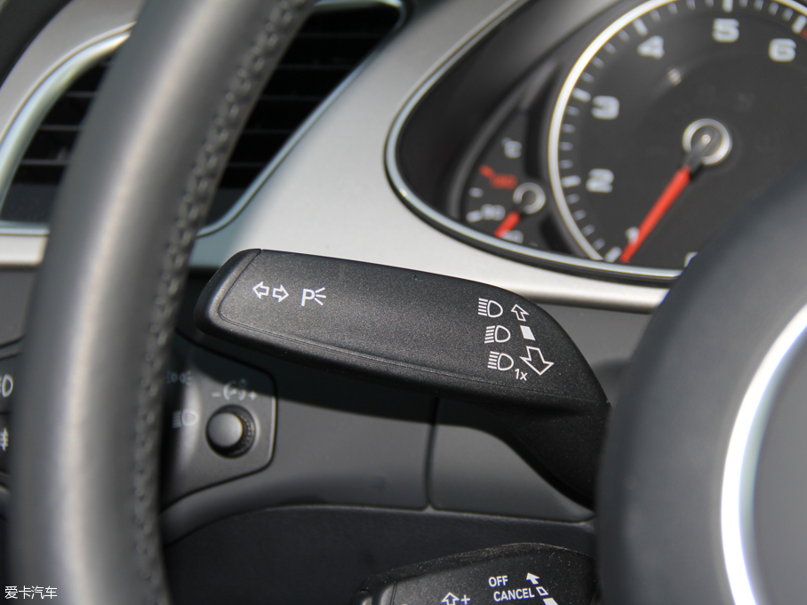 2016WA4L 45 TFSI quattro\Ӱ