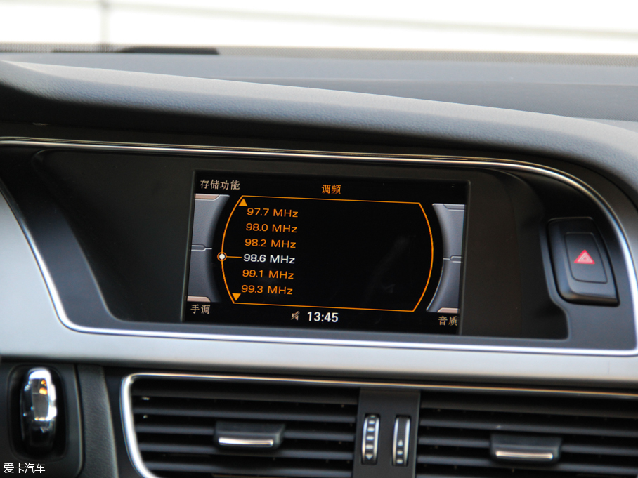 2016WA4L 45 TFSI quattro\Ӱ